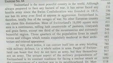 HPSSC Typing Skill Test Practice Sets For Post Code 692 ||