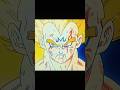 The Ultimate Saiyan Pride Anime Viralshort The Ultimate Saiyan Pride Anime Viralshort