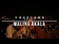 Unspoken Rules S2: "Maling Akala"