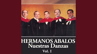 El Cuando - Hermanos Abalos