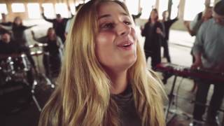 You Cover Me Prestonwood Worship Védelmem