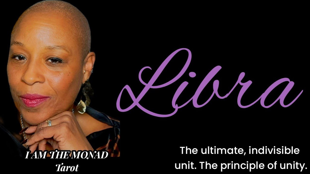 LIBRA - Whatever You Do You're Being Promoted To New Worlds That Will Challenge You.CONGRATULATIONS!