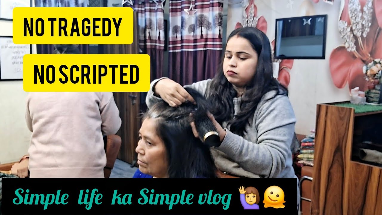 Simple life ka Simple vlog 🙋‍♀️🫠,,,,,,