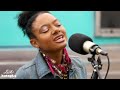 Allison Russell - Hy-Brasil (KUTX Pop-Up Session at Luck Reunion 2022)