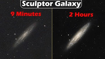Signal to Noise Ratio Visually Explained