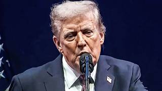 Most Americans Agree Trump Is A ‘Potentially Dangerous Dictator’