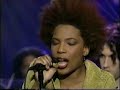 Macy Gray Performs "I Try" - 2/11/2000