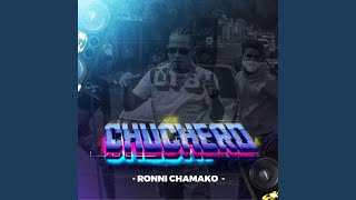 Download Lagu Chuchero
