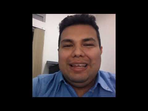 camilo gutierrez - YouTube