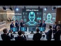 Nexus AI Core: Nova | Sovereign Intelligence on a Single RTX
