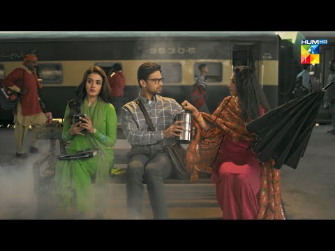 Jaan Se Pyara Juni Trailer Watch Online