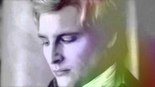 Carlisle/Bella AU- Love Song Requiem