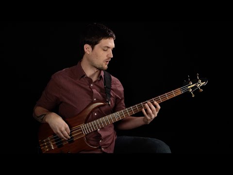 major-triad-arpeggios-for-bass-(theory-+-playalong-exercise)