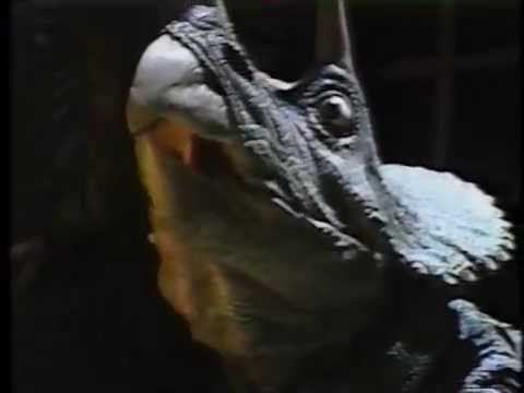 FT_977嘉義恐龍博覽會〈1994年〉