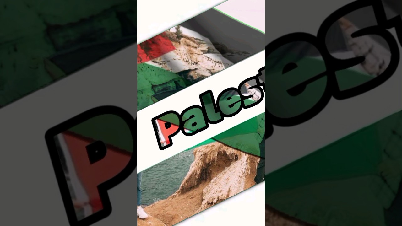 Free Palestine 🇵🇸 #viral #quotes #shortvideos #ytshorts #palestine #selfthink