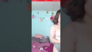 Bigo Live Ôi Mu To Vl