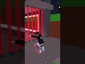 A lucky subscribe get ? #roblox #stealabrainrot