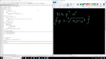 ISITDTU CTF Simple RSA Writeup