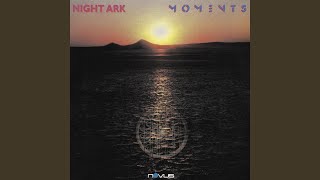 You've Got A Friend - Night Ark, Ara Dinkjian