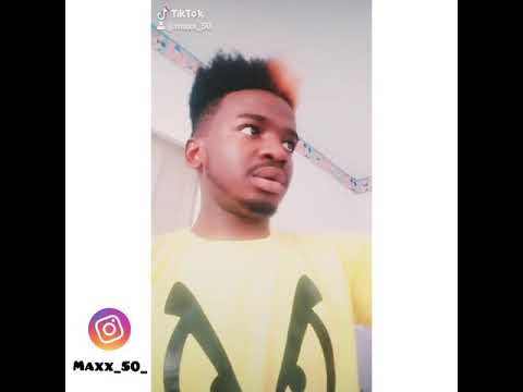 باري تيوب في المدرسه 