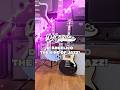D-Angelico New York Guitars…Designed by Artists for Artists. #guitar #shortsvideo #guitarist #jazz