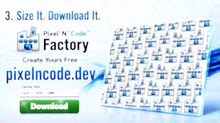 Create Seamless Patterns Online | Seamless Tile Lab