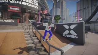 skate - 20260727175221