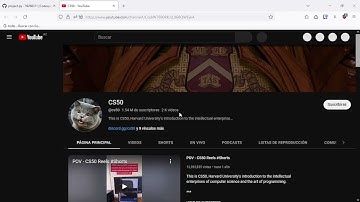 CS50P Final Project - YouTube CLI