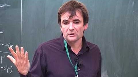 FSTTCS L7B Automata for Guarded Fixed Point Logics