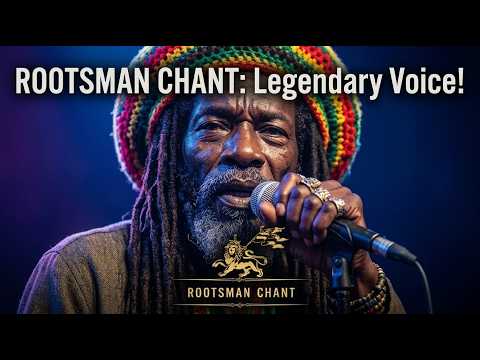 FOREVER ROOTS 🌿CLASSIC 1970s ROOTS REGGAE MIX | BUNNY WAILER STYLE