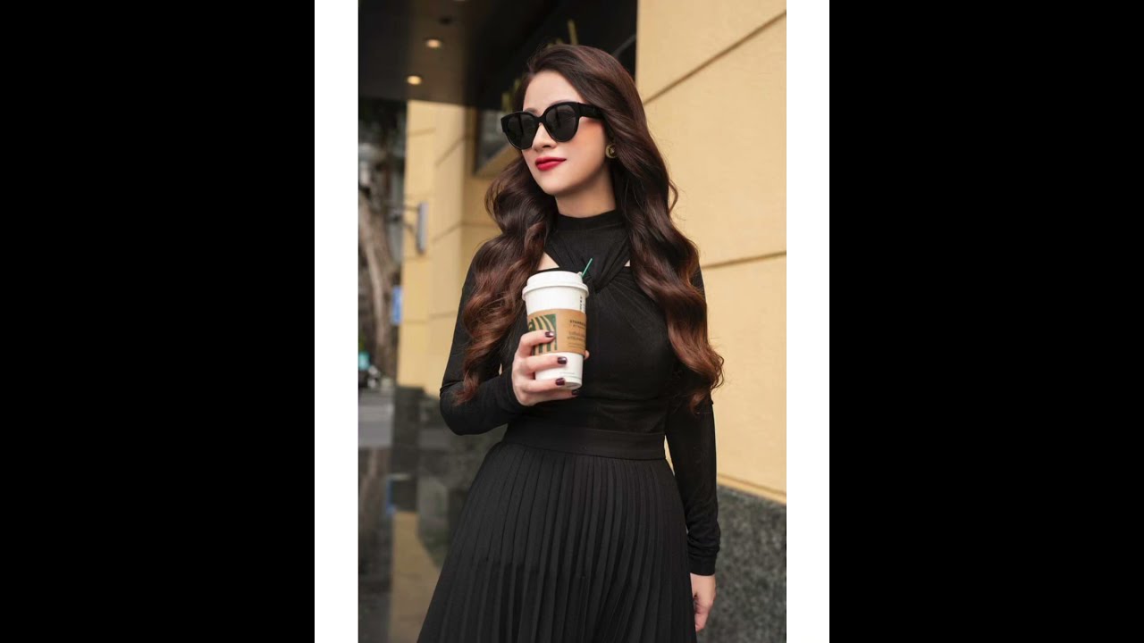  Dior Sunglasses For Chrismas Season