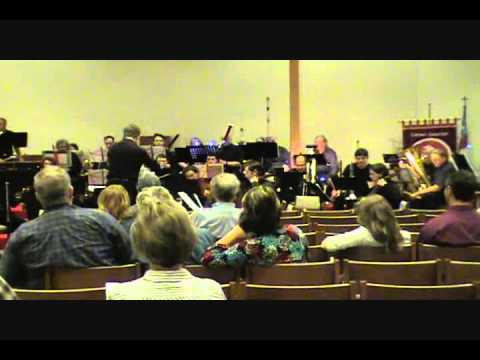 Fantasia for Viola and Orchestra (2) - Martin Gask...