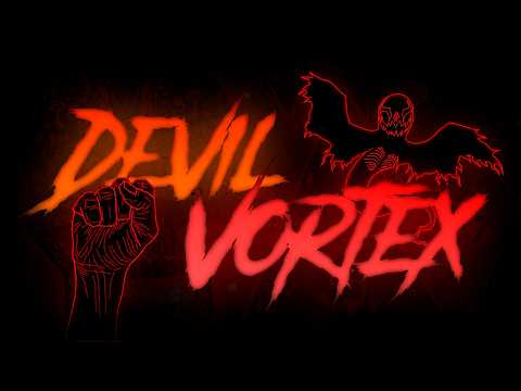 Devil Vortex 100% [New hardest]