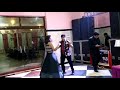 Amit vashishtha o5 dance enjoy