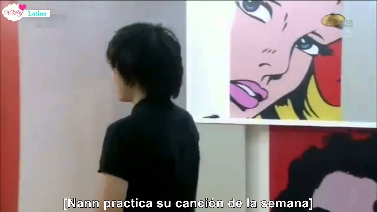 AF10 NHY Semana 7 ,dia3 - Abre la puerta camera iphone 8 plus apk