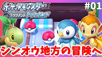 ダイスチャンネルポケモンソードシールド