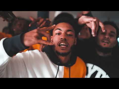 Cam Da SideNigga | Help Me (Shot by King Spencer)