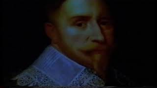 Nacia Vespero de la 88-a Universala Kongreso de Esperanto, Gotenburgo (2003)