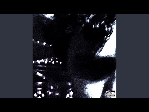 Sleduj Bluff na YouTube Sleduj Bluff na YouTube