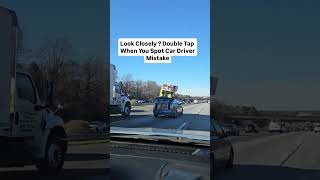 Download Lagu #tantangan #mobil #truk #jalan #lalu lintas #perjalanan #perjalanan #viral MP3