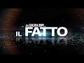 pastore 動画写真9a