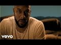 Video thumbnail for Common - GO! (Official Music Video)