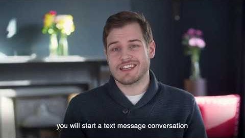 SHOUT 85258 | The #StrongSilentType