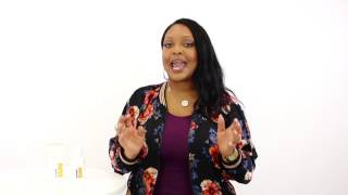 Jil Sander Sun Perfume Review