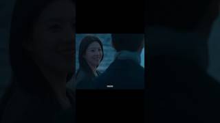 Bu muhabbatni tarjima qilish mumkinmi? 😭💕 #canthislovebetranslated #kdrama