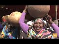 ماذا تعرف عن قبائل جبال النوبة السودان ماذا تعرف عن قبائل جبال النوبة السودان
