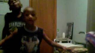 Capture 20090919 4