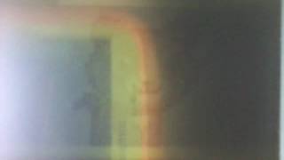 opening to leap frog dvd reversed