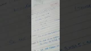 #upsc #study #motivation #selfstudy #reaction #status #viral #reaction #reels #result #bpsc #cbse