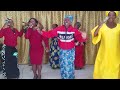 Dufite Ibimenyetso Birenga Kimwe Byemezako Izatugirira Neza Dufite Ibimenyetso Birenga Kimwe Byemezako Izatugirira Neza